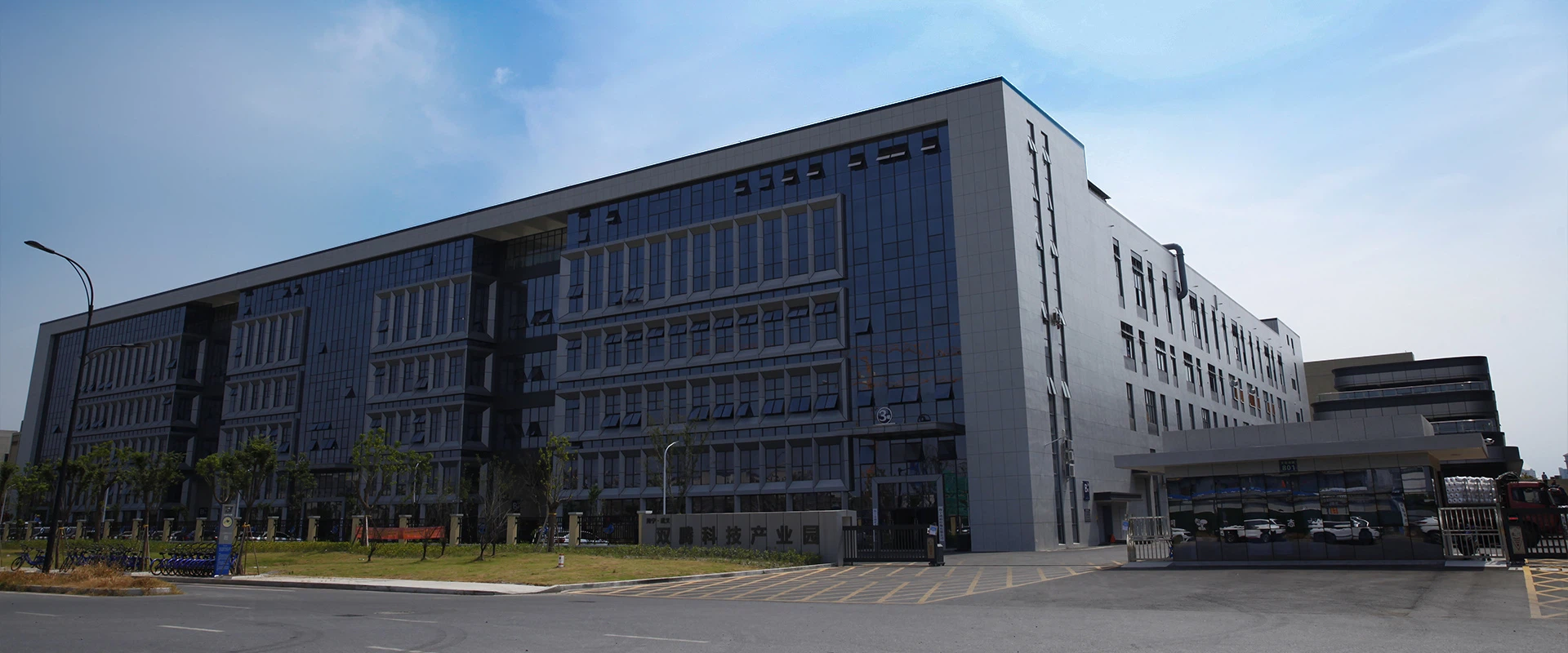 ECO PVC decorative film factory