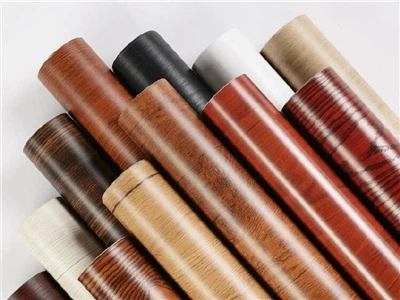 Comment choisir une membrane PVC ?