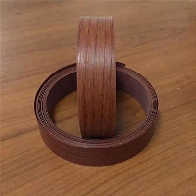 Bandage de bord en PVC épais