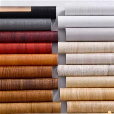 Les 10 meilleurs fournisseurs de membranes pour portes en Chine