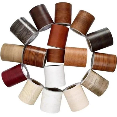 Puis-je commander une petite quantité de film PVC imprimé ?